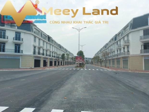 Tại Diễn Châu, Nghệ An bán đất 1.75 tỷ, hướng Nam có dt tổng là 119 m2-01