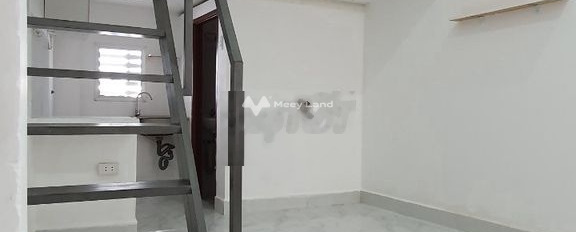 Diện tích 30m2 cho thuê phòng trọ thuê ngay với giá thỏa thuận chỉ 4 triệu/tháng-02