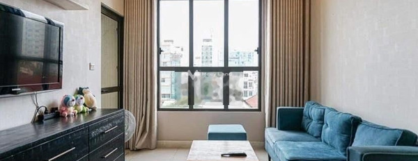Cho thuê chung cư tọa lạc ngay ở Phường 3, Tân Bình thuê ngay với giá cực rẻ 11.5 triệu/tháng-02
