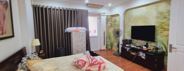 Bán căn hộ chung cư Hà Thành Plaza 102 Thái Thịnh, diện tích 114m2, giá 5,5 tỷ-03