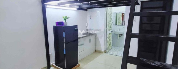 Nguyễn Trọng Tuyển, Phú Nhuận diện tích 22m2 cho thuê phòng trọ trong phòng nhìn chung gồm có Nội thất cao cấp giá tốt-03