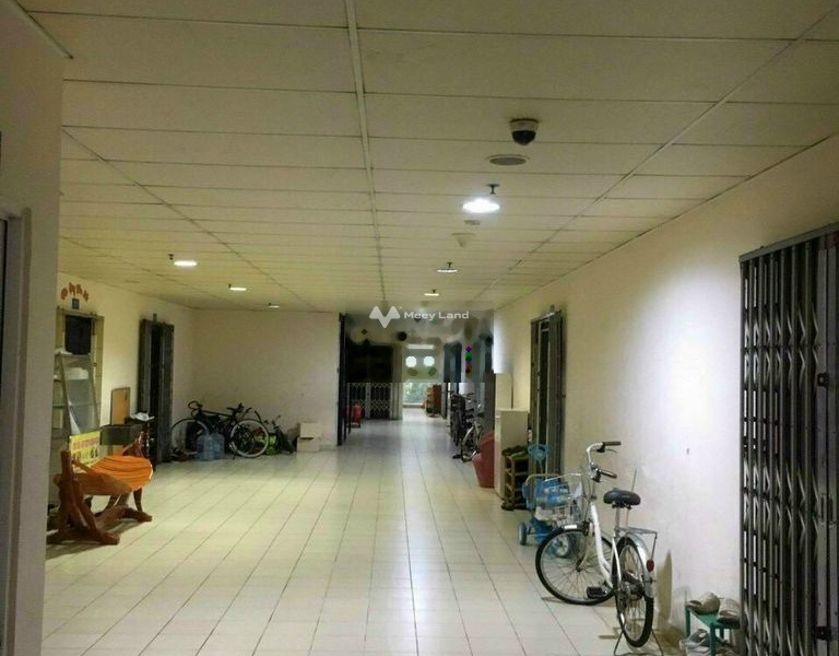 Cho thuê căn hộ tổng diện tích 63m2 vị trí đặt gần Sơn Kỳ, Hồ Chí Minh thuê ngay với giá cực kì tốt chỉ 7.5 triệu/tháng gặp để trao đổi-01