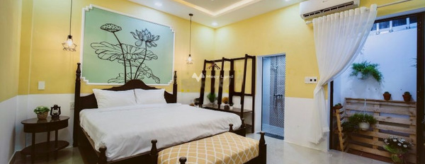 Tọa lạc tại An Hải Bắc, Đà Nẵng cho thuê nhà thuê ngay với giá chốt nhanh 20 triệu/tháng, căn này gồm có 5 phòng ngủ, 5 WC-03