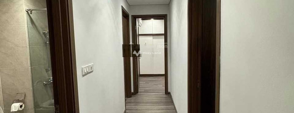 Cho thuê chung cư vị trí mặt tiền ngay ở Đống Đa, Hà Nội, tổng quan ở trong căn hộ gồm 3 PN, 2 WC vui lòng liên hệ để xem trực tiếp-02