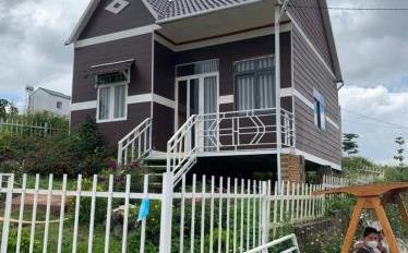 Diện tích 120 m2 bán nhà ở vị trí mặt tiền ngay trên Bảo Lộc, Tỉnh Lâm Đồng trong nhà này thì có 3 PN liên hệ trực tiếp để được tư vấn-02