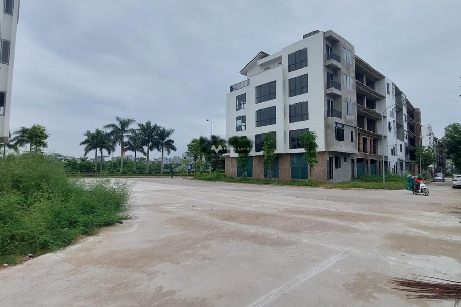 Cho thuê nhà vị trí đặt tọa lạc trên Đông Vệ, Thanh Hóa, thuê ngay với giá siêu mềm chỉ 40 triệu/tháng với diện tích khoảng 500m2-01