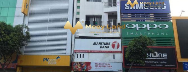 Cần tiền xoay vốn bán nhà tọa lạc ngay trên Quận 4, Hồ Chí Minh bán ngay với giá đề xuất từ 25 tỷ diện tích khoảng 80 m2 hỗ trợ mọi thủ tục miễn phí, ...-02
