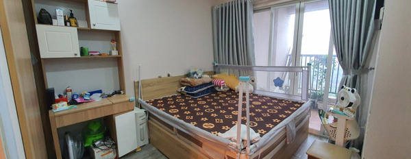 Bán chung cư diện tích quy đổi 79m2 vị trí đặt ở tại Xa La, Hà Nội, hướng Tây - Nam, tổng quan trong ngôi căn hộ gồm 2 phòng ngủ 2 WC lh biết chi tiết-02