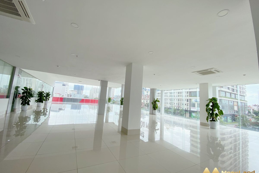 Cho thuê văn phòng, nhà ở kinh doanh, thương mại thành phố Bắc Ninh, diện tích 100 đến 500m2-01