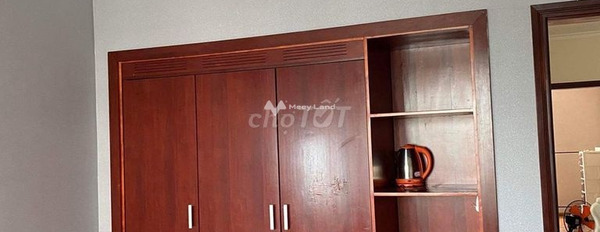 Nội thất đầy đủ cho thuê phòng trọ vị trí thuận lợi ngay Quận 7, Hồ Chí Minh pháp lý nhanh-03