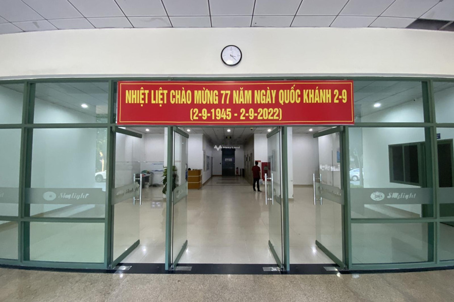 Bán căn hộ vị trí đặt tọa lạc ngay tại Minh Khai, Hà Nội, bán ngay với giá cạnh tranh chỉ 3.75 tỷ tổng diện tích 108m2-01