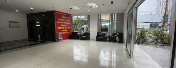 Thuê ngay với giá rẻ chỉ 90.8 triệu/tháng cho thuê sàn văn phòng Hapro Building vị trí ngay trên Đống Đa, Hà Nội có diện tích rộng 200m2-02