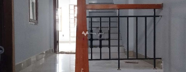 Vị trí tốt ở Đa Phước 10, Ngũ Hành Sơn cho thuê sàn văn phòng 4.5 triệu/tháng 25m2-03