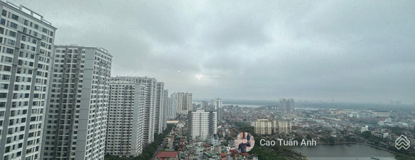 Nằm ở Dương Văn Bé, Hà Nội bán chung cư bán ngay với giá siêu mềm 4.05 tỷ, trong ngôi căn hộ này gồm 3 PN, 2 WC giá cực mềm-03