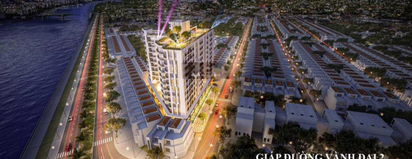 Chỉ 1.97 tỷ bán căn hộ diện tích thực tế 74.98m2 vị trí nằm tại Phước Long, Khánh Hòa-03