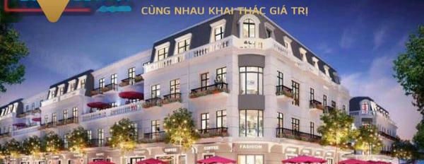 Có nhu cầu bán biệt thự có tổng diện tích 105 m2 giá bán khởi điểm 2.31 tỷ vị trí đẹp tọa lạc ngay tại Yên Phong, Bắc Ninh, lộ nhựa 42 mét không sợ ng...-03