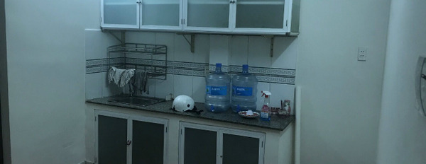 Siêu phẩm nhà sát mặt tiền Nguyễn Thị Minh Khai, Quận 1, 1 trệt 1 lầu + 2 phòng ngủ + 2 vệ sinh + bếp, 26m2-03