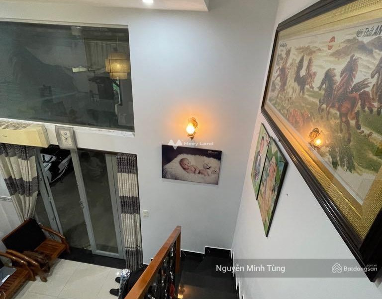 Nhà gồm 6 phòng ngủ bán nhà bán ngay với giá từ 12.5 tỷ diện tích chuẩn 112m2 vị trí thuận lợi ngay tại Huỳnh Văn Bánh, Phường 13-01