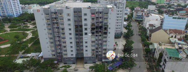 Cho thuê căn hộ vị trí đẹp nằm trên Tân Phú, Hồ Chí Minh, giá thuê mua ngay chỉ 9 triệu/tháng Diện tích đất 72m2-03
