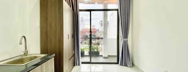 Cho thuê căn hộ, vị trí đặt ở trong Tân Quy, Hồ Chí Minh giá thuê bất ngờ chỉ 4.5 triệu/tháng toàn bộ khu vực có diện tích 30m2-03