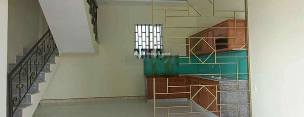 Cho thuê nhà ở diện tích gồm 40m2 thuê ngay với giá hạt dẻ chỉ 5 triệu/tháng vị trí mặt tiền nằm trên Đại Lộ Bình Dương, Bình Dương-03