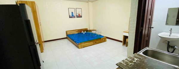 Phòng nhìn chung gồm có Nội thất đầy đủ cho thuê phòng trọ Tân Phú, Hồ Chí Minh hỗ trợ mọi thủ tục miễn phí-03