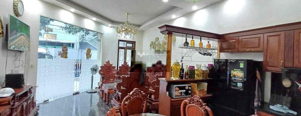 Có diện tích gồm 50m2 bán nhà nằm ngay Tam Trinh, Hoàng Mai tổng quan nhà này 4 PN liên hệ chính chủ-03