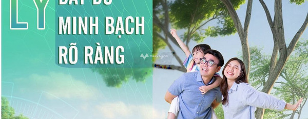 Giá bán vô cùng rẻ 400 triệu bán đất có diện tích chung 182m2 vị trí nằm ở Lộc Đức, Bảo Lâm-03