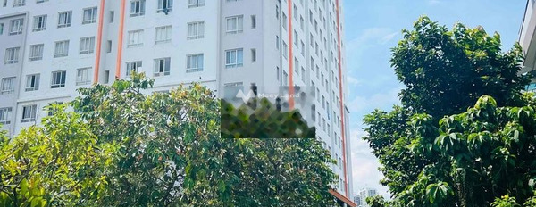 Bán nhà có diện tích 72m2 vị trí tiện lợi ngay tại Tạ Quang Bửu, Quận 8 bán ngay với giá đặc biệt 10.9 tỷ ngôi nhà có tổng cộng 4 phòng ngủ, 4 WC-02