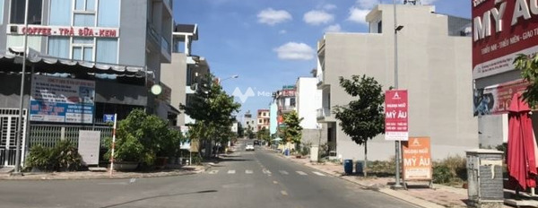 Tân Phú, Hồ Chí Minh 2.2 tỷ bán đất với diện tích là 80m2-03