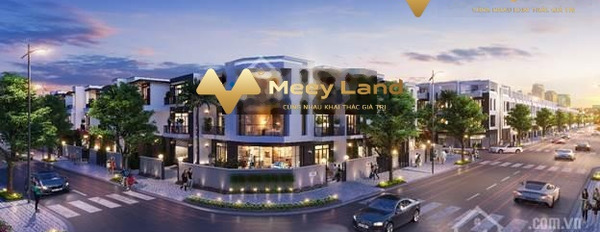 Quận 9, Hồ Chí Minh bán đất giá bán khởi đầu từ 1.89 tỷ có diện tích là 80m2-02