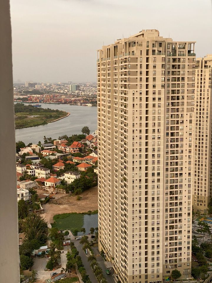 Cần bán căn hộ chung cư quận 2 thành phố hồ chí minh giá 6.5 tỷ-2