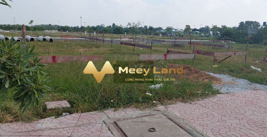 Từ 650 triệu bán đất dt chung 100m2 vị trí thuận lợi tại Phước Lý, Long An-01