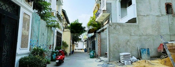 1 lô duy nhất 71m2 ngay khu ẩm thực Hoàng Diệu 2 - k lộ giới - 5.2 tỷ, ôtô ra vào thoải mái -02