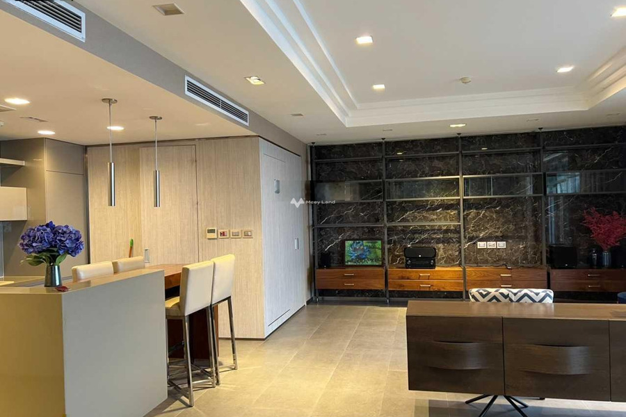 Cho thuê căn hộ diện tích khoảng là 106m2 vị trí đặt vị trí nằm ở Lạc Long Quân, Hà Nội thuê ngay với giá chỉ từ chỉ 17 triệu/tháng-01