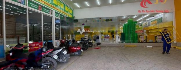 Xoay vốn cho thuê cửa hàng có diện tích tổng 940m2 vị trí thuận lợi nằm trên Tam Hiệp, Biên Hòa thuê ngay với giá chỉ từ chỉ 150 triệu/tháng-03