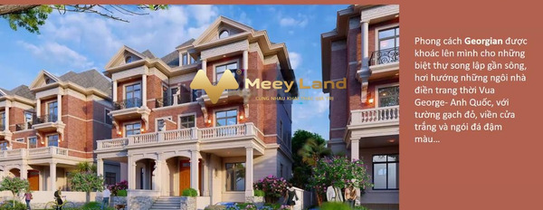 Nhà 3 PN bán nhà ở diện tích gồm 120 m2 giá bán sang tên 14.3 tỷ nằm ngay bên trong Long Hưng, Biên Hòa, hướng Tây-Nam-02