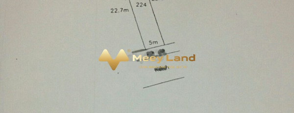 Giá bán khởi điểm chỉ 890 triệu bán đất có dt thực là 113m2 vị trí thuận lợi tọa lạc trên Đường Ấp 4, Tỉnh Long An-02