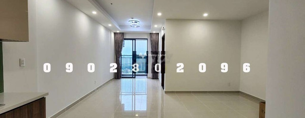 Bán căn hộ có một diện tích 53m2 vị trí thuận lợi tọa lạc ở Phú Thuận, Quận 7 bán ngay với giá cạnh tranh 2.05 tỷ-03