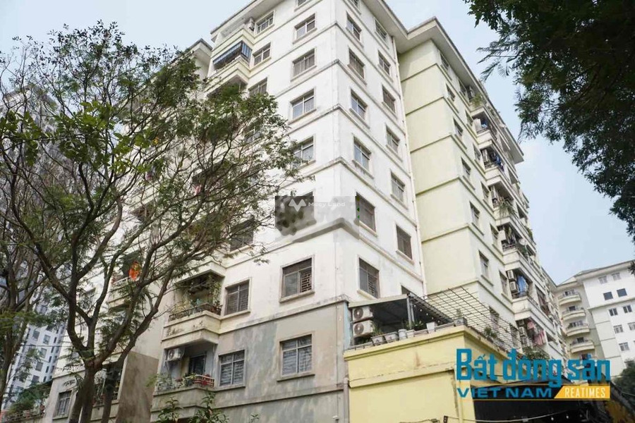 Bán căn hộ vị trí đẹp ngay ở Hoàng Mai, Hà Nội có diện tích tổng là 73.5m2-01