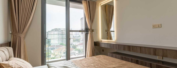 Căn hộ có tổng cộng 2 phòng ngủ, cho thuê căn hộ vị trí mặt tiền nằm tại Tân Phú, Hồ Chí Minh, 2 WC giá tốt-03