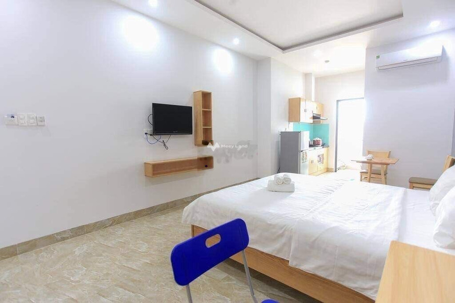 Cho thuê chung cư vị trí thuận lợi gần Sơn Trà, Đà Nẵng giá thuê siêu rẻ từ 4.9 triệu/tháng-01