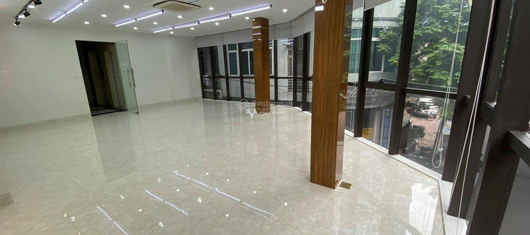 Giá thuê siêu khủng chỉ 13 triệu/tháng cho thuê sàn văn phòng vị trí đẹp nằm ở Láng Thượng, Đống Đa diện tích tổng 60m2