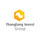 Công ty Cổ phần Đầu tư Thăng Long Phú Thọ