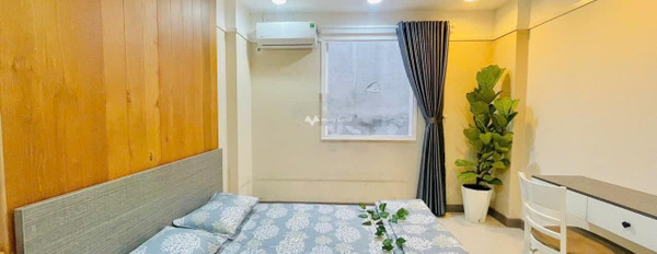 Tổng quan phòng Đầy đủ cho thuê phòng trọ Nguyễn Minh Hoàng, Hồ Chí Minh, trong nhìn tổng quan gồm 1 phòng ngủ, 1 WC lh tư vấn thêm-02