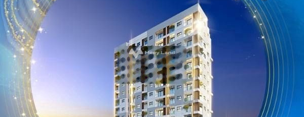 Khoảng 1.79 tỷ bán căn hộ có diện tích chính 57m2 vị trí đặt tọa lạc ngay ở Phước Hải, Nha Trang-03