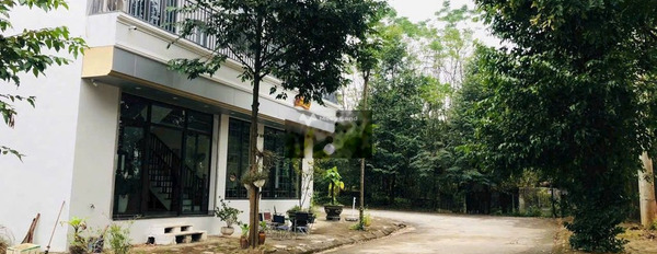 Bán đất 2 tỷ Thạch Hòa, Hà Nội có một diện tích sàn 80m2-02