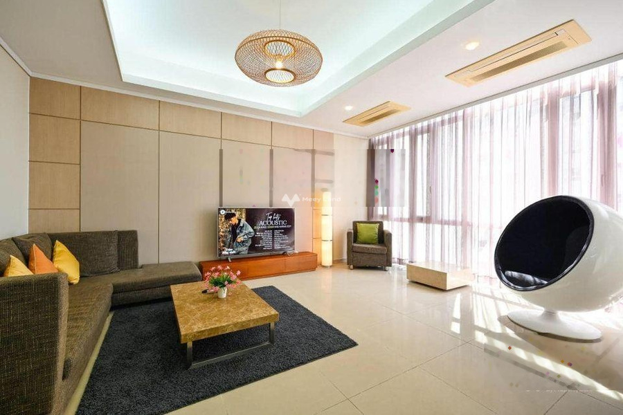 Diện tích 95m2, bán chung cư bán ngay với giá rẻ bất ngờ 4.9 tỷ vị trí đẹp ngay ở An Phú, Hồ Chí Minh, trong căn hộ gồm có 2 PN, 2 WC giá có thể fix-01