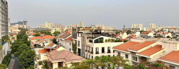 Bán chung cư vị trí thuận lợi tọa lạc ngay tại Quận 7, Hồ Chí Minh bán ngay với giá giao động 5.5 tỷ-02