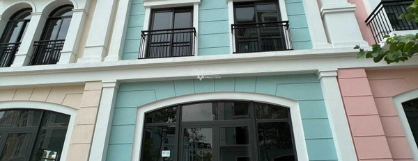 Bán gấp liền kề shoptel xây 6 tầng giá rẻ nhất Bãi Cháy, Hạ Long, Quảng Ninh giá ngang chung cư -03